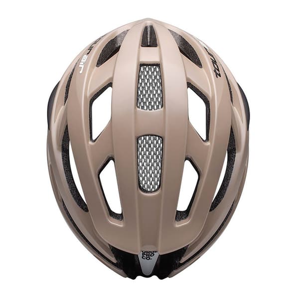 Urge Hjelm Tourair Beige S-M