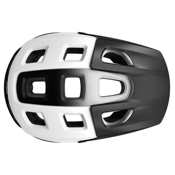 Lazer Mtb Hjelm Impala Mips Hvid S