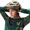 Miniatyrbillede 8 af 10: Endura Mtb Hjelm Mt500 Mips Grøn L-XL