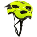 Miniatyrbillede 2 af 5: Oneal Mtb Hjelm Matrix Solid V.23 Gul XS-M