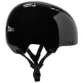 Miniatyrbillede 3 af 7: Fox Racing Mtb Mips™ Mtb Hjelm Flight Pro Sort L