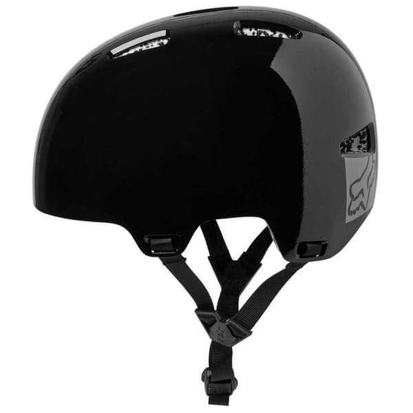 Fox Racing Mtb Mips™ Mtb Hjelm Flight Pro Sort L