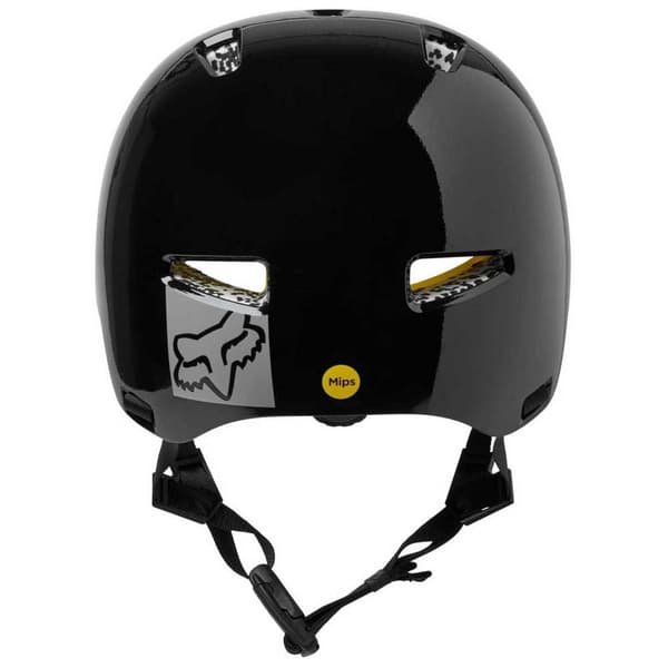 Fox Racing Mtb Mips™ Mtb Hjelm Flight Pro Sort L