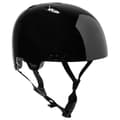 Miniatyrbillede 1 af 7: Fox Racing Mtb Mips™ Mtb Hjelm Flight Pro Sort L
