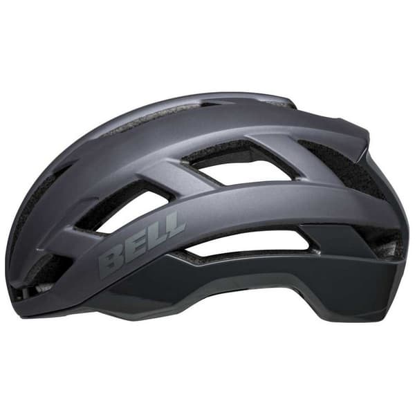 Bell Falcon Xr Mips Hjälm Grå L
