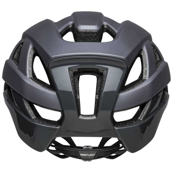 Bell Falcon Xr Mips Hjälm Grå L
