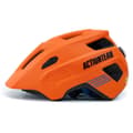 Miniatyrbild 2 av 5: Cube Linok X Actionteam Mips Hjälm Orange S