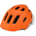 Miniatyrbild 1 av 5: Cube Linok X Actionteam Mips Hjälm Orange S