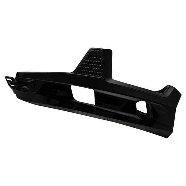 Bell Hagerem Super Air 2020 Sort S