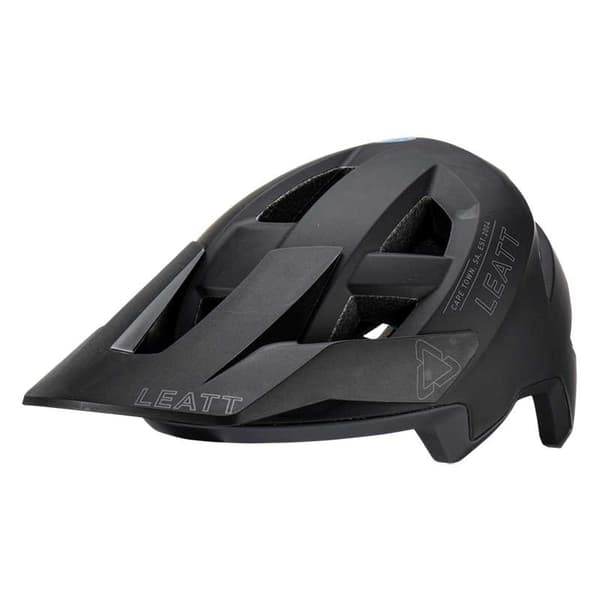 Leatt Allmtn 2.0 Mtb-hjälm Svart M