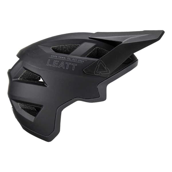 Leatt Allmtn 2.0 Mtb-hjälm Svart M