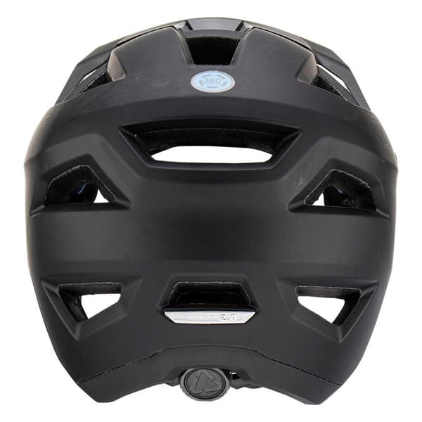 Leatt Allmtn 2.0 Mtb-hjälm Svart M