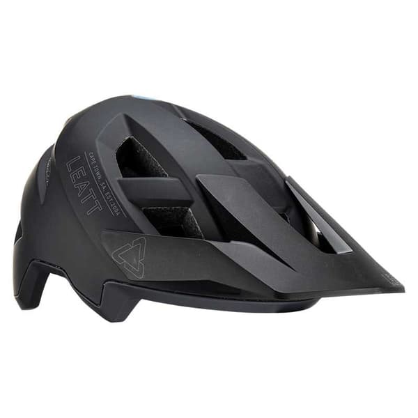 Leatt Allmtn 2.0 Mtb-hjälm Svart M