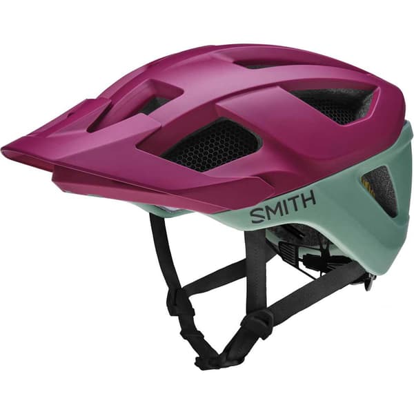 Smith Session Mips Mountainbikehjelm Lilla L