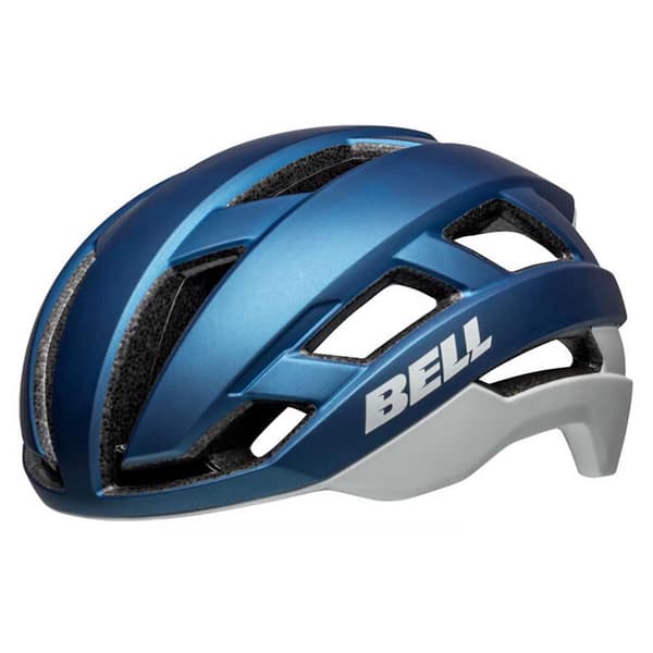 Bell Falcon Xr Mips Hjelm Blå S