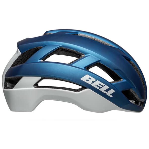 Bell Falcon Xr Mips Hjelm Blå S