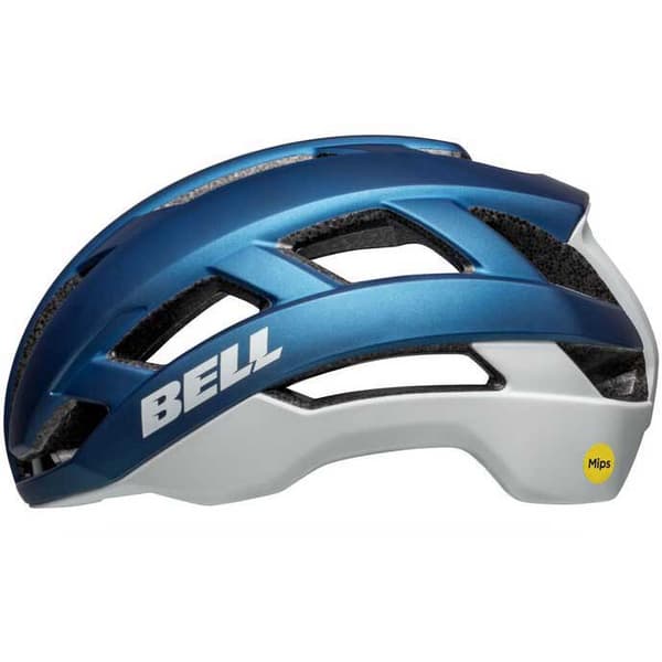 Bell Falcon Xr Mips Hjelm Blå S
