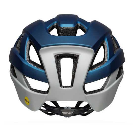 Bell Falcon Xr Mips Hjelm Blå S