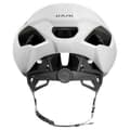 Miniatyrbillede 2 af 4: Kask Utopia Y Wg11 Hjelm Hvid L
