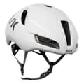 Miniatyrbillede 1 af 4: Kask Utopia Y Wg11 Hjelm Hvid L