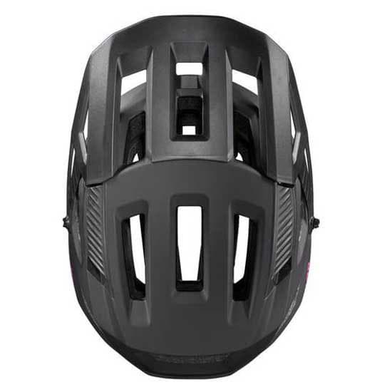Julbo Forest Mips Maastopyöräilykypärä Pinkki 56-58 cm