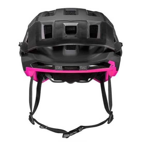 Julbo Forest Mips Maastopyöräilykypärä Pinkki 56-58 cm