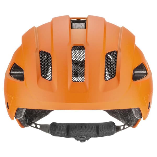 Uvex Urban Hjälm Stride Orange 56-59 cm