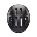 Pikkukuva 3 / 5: Bern Urban Helmet Major Mips Musta 59-62 cm