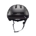 Pikkukuva 4 / 5: Bern Urban Helmet Major Mips Musta 59-62 cm