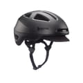 Pikkukuva 1 / 5: Bern Urban Helmet Major Mips Musta 59-62 cm