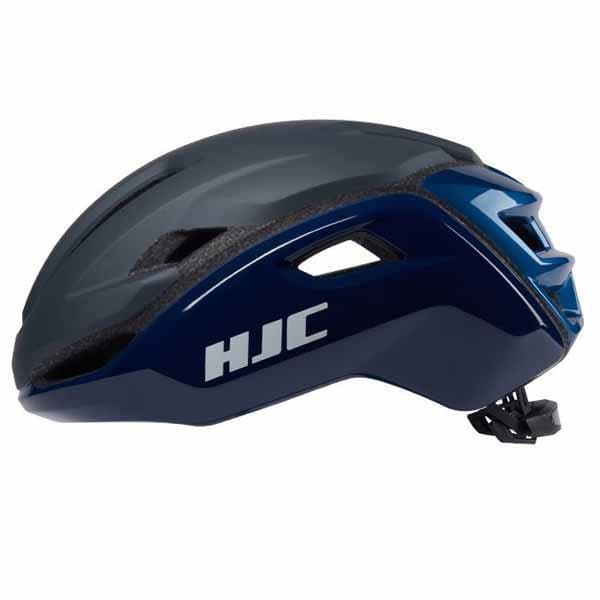 Hjc Valeco 2 Kypärä Sininen M