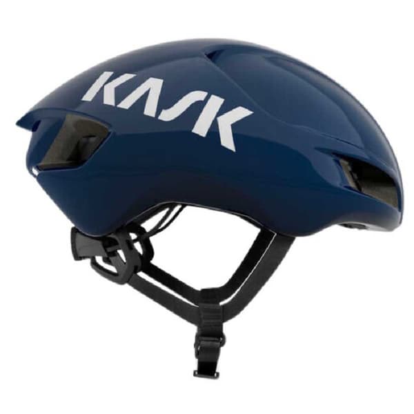Kask Utopia Y Wg11 Hjelm Blå M