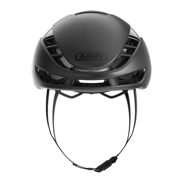 Abus Gamechanger 2.0 Mips Hjälm Svart M