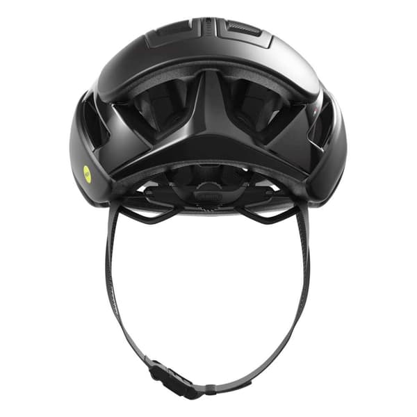 Abus Gamechanger 2.0 Mips Hjälm Svart M