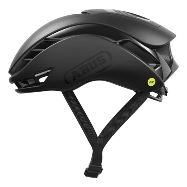 Abus Gamechanger 2.0 Mips Hjälm Svart M