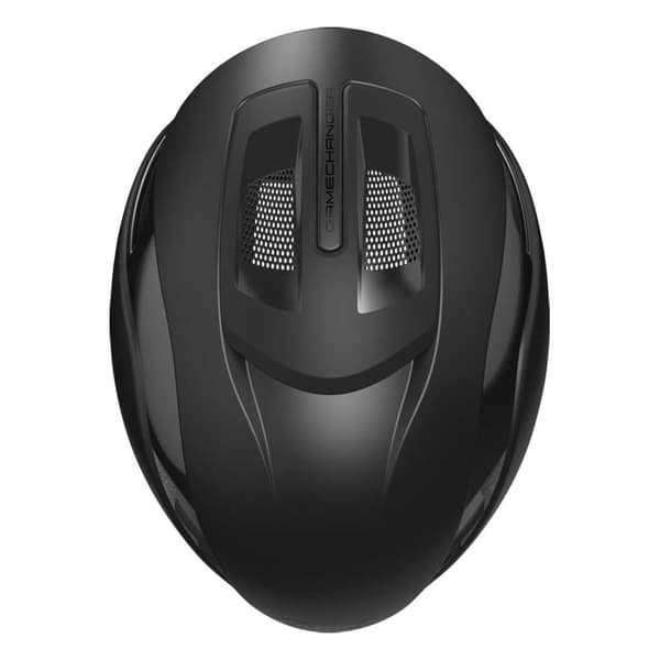 Abus Gamechanger 2.0 Mips Hjälm Svart M