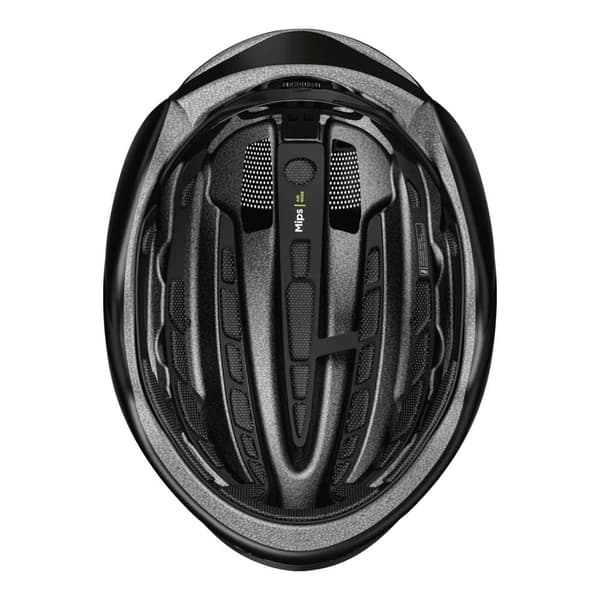 Abus Gamechanger 2.0 Mips Hjälm Svart M