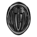 Miniatyrbild 7 av 7: Abus Gamechanger 2.0 Mips Hjälm Svart M
