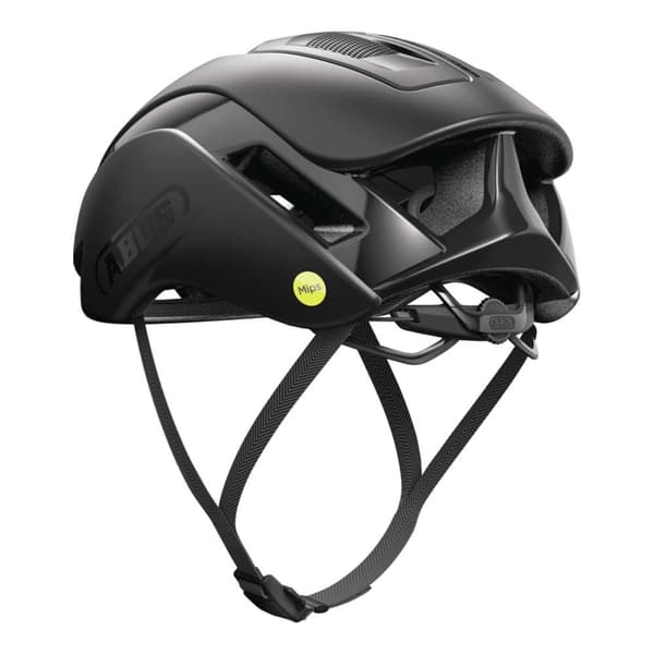 Abus Gamechanger 2.0 Mips Hjälm Svart M