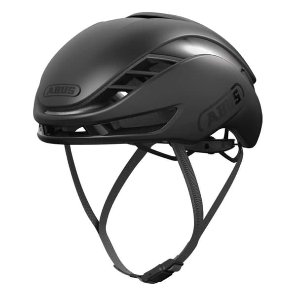 Abus Gamechanger 2.0 Mips Hjälm Svart M