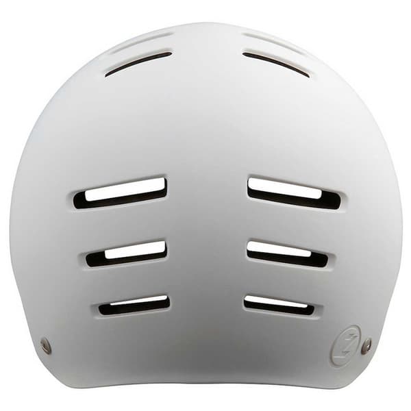 Lazer Urban Hjälm One+ Vit S