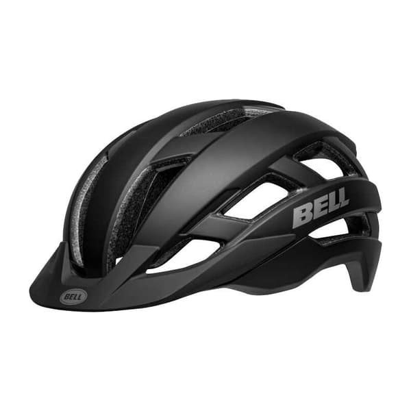 Bell Falcon Xrv Mips Hjelm Sort M