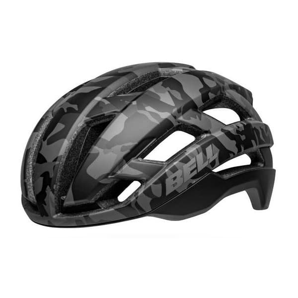 Bell Falcon Xr Mips Hjelm Sort M