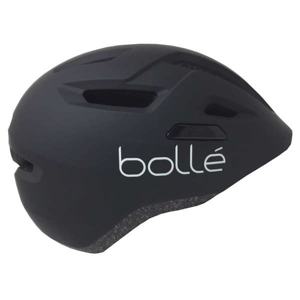 Bolle Hjälm Stance Mips Svart S
