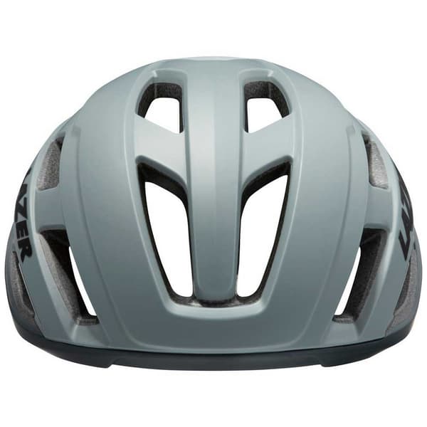 Lazer Helmet Strada Kc Ce-cpsc Kypärä Harmaa S