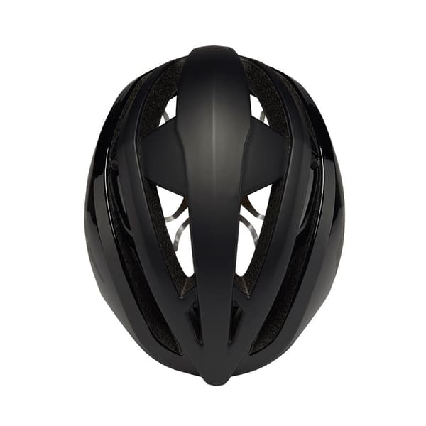 Hjc Ibex 2.0 Kypärä Musta S