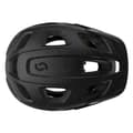 Pikkukuva 5 / 5: Scott Vivo Plus Mips Mtb-kypärä Musta S