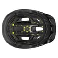 Pikkukuva 2 / 5: Scott Vivo Plus Mips Mtb-kypärä Musta S