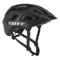 Pikkukuva 1 / 5: Scott Vivo Plus Mips Mtb-kypärä Musta S