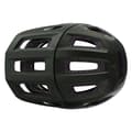 Pikkukuva 5 / 5: Scott Argo Plus Mips Mtb-kypärä Vihreä S-M